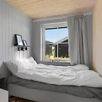 3 Bedroom Amazing In