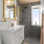 3 Bedroom Amazing In