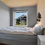 3 Bedroom Amazing In *