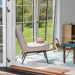 בית נופש 3 Bedroom Amazing In *