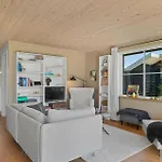 3 Bedroom Amazing In בית נופש