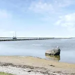 בית נופש 3 Bedroom Amazing In אבלטופט