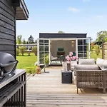 3 Bedroom Amazing In