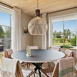 3 Bedroom Amazing In *