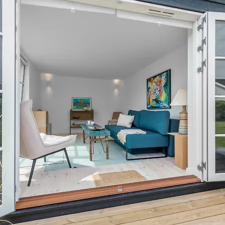 3 Bedroom Amazing In *