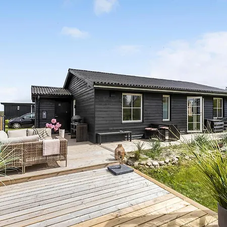 3 Bedroom Amazing In