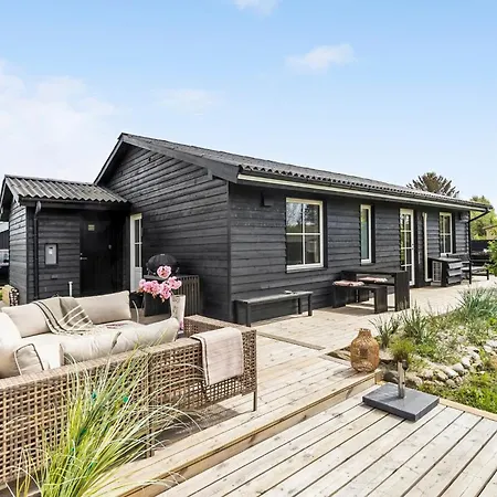 3 Bedroom Amazing In *